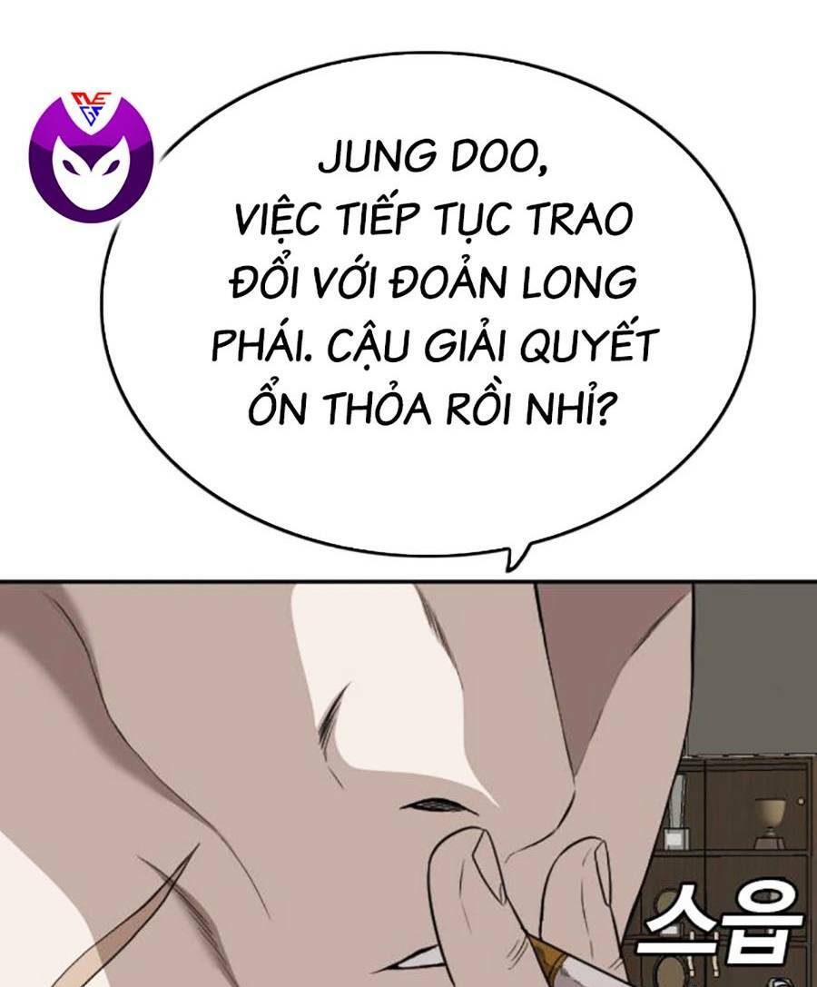 Người Xấu - Chapter 169 - Page 10