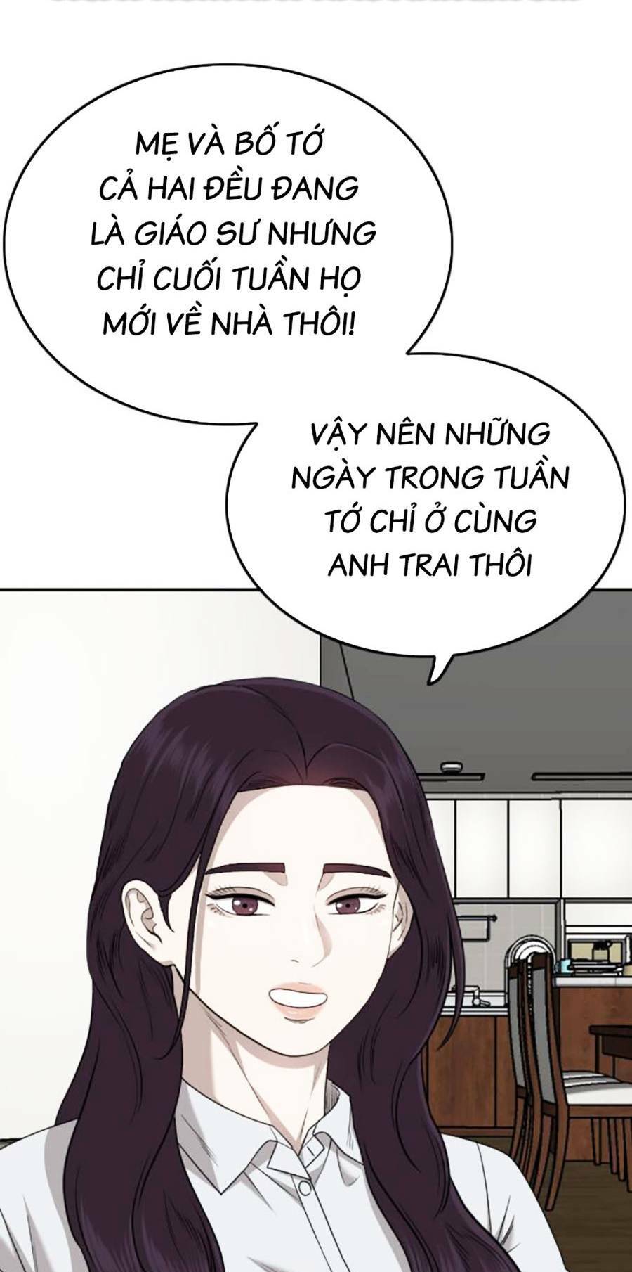 Người Xấu - Chapter 169 - Page 113