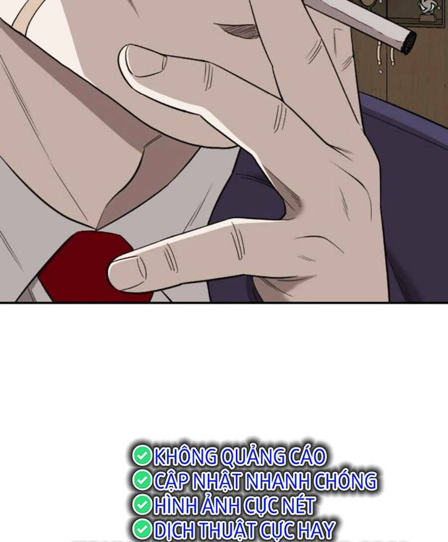 Người Xấu - Chapter 169 - Page 11