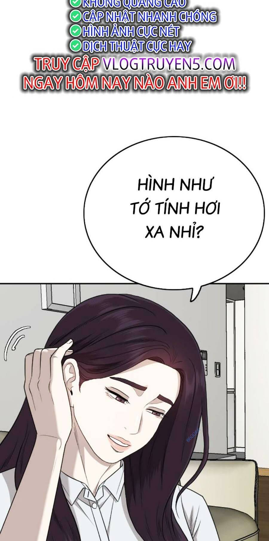 Người Xấu - Chapter 169 - Page 120