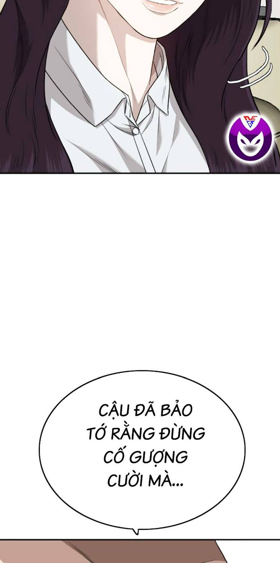 Người Xấu - Chapter 169 - Page 122