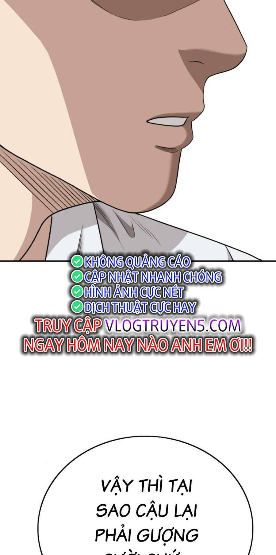 Người Xấu - Chapter 169 - Page 123