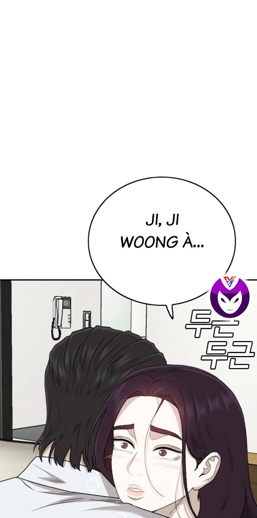 Người Xấu - Chapter 169 - Page 125