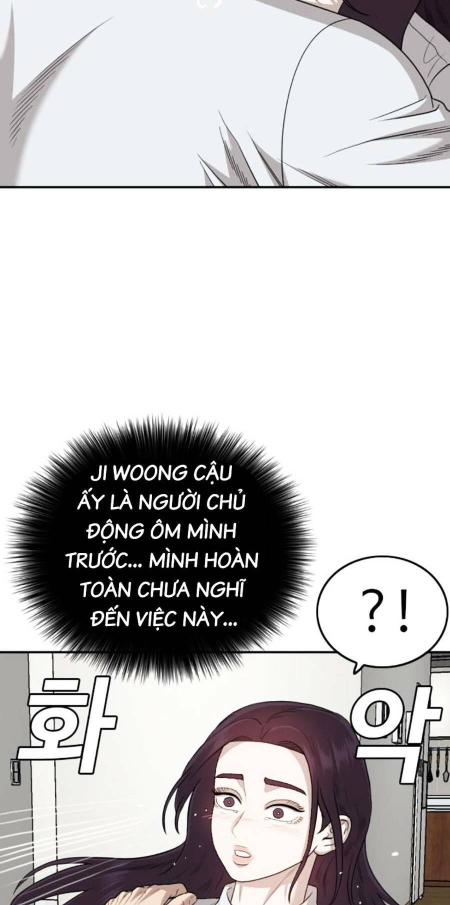Người Xấu - Chapter 169 - Page 126