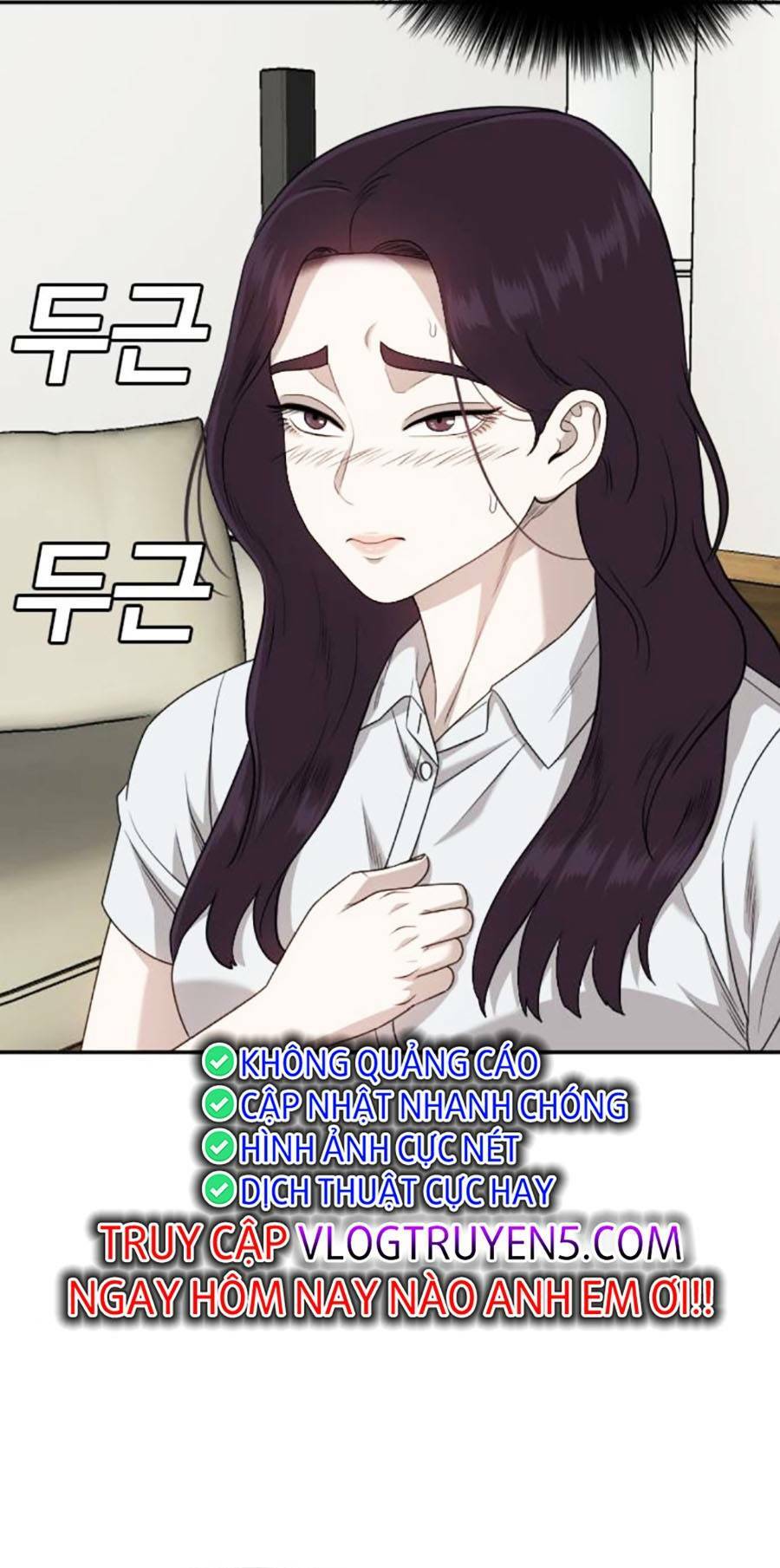 Người Xấu - Chapter 169 - Page 133