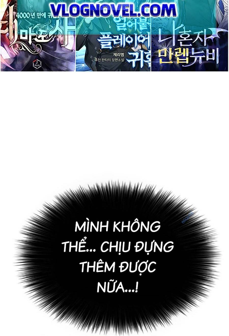 Người Xấu - Chapter 169 - Page 136