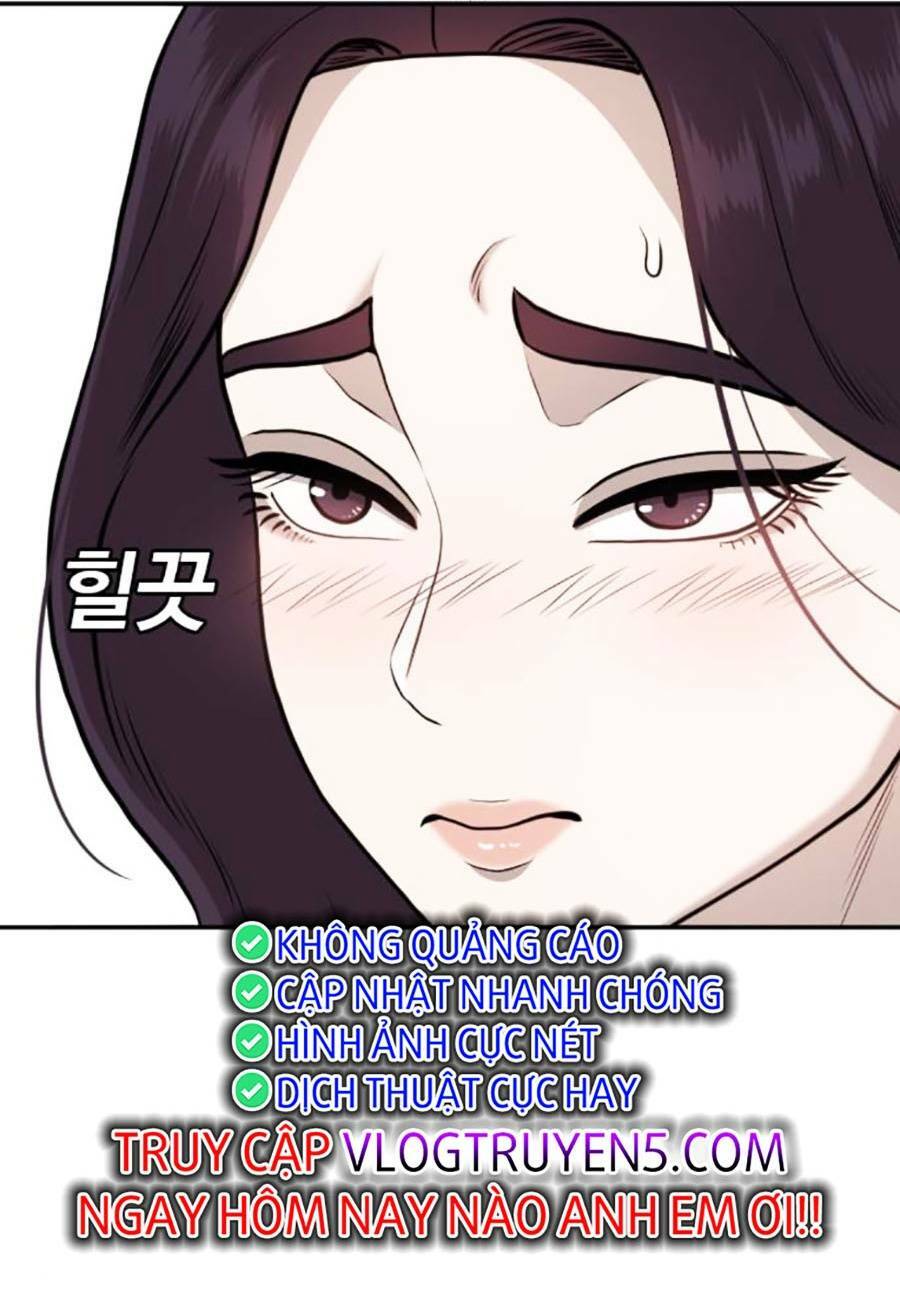 Người Xấu - Chapter 169 - Page 137