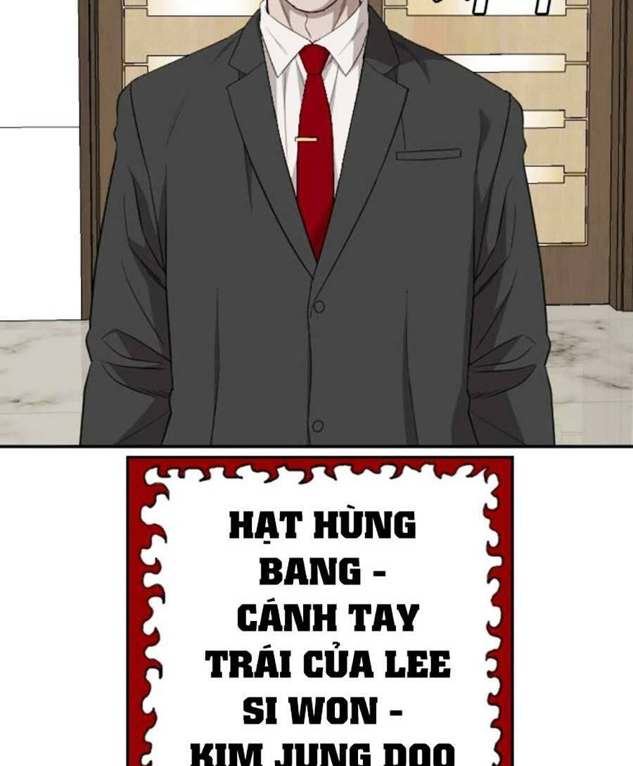 Người Xấu - Chapter 169 - Page 13