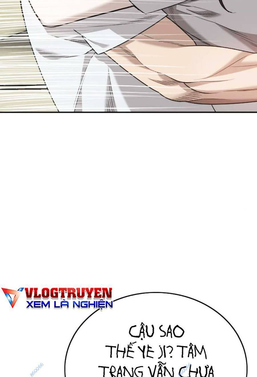 Người Xấu - Chapter 169 - Page 139