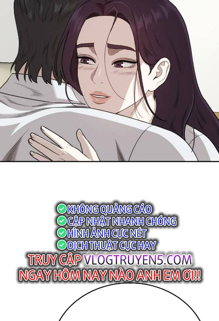 Người Xấu - Chapter 169 - Page 142