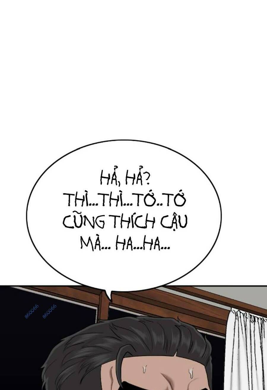 Người Xấu - Chapter 169 - Page 144