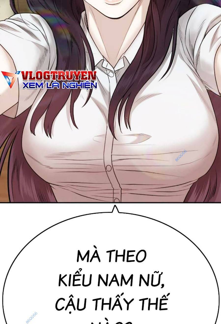 Người Xấu - Chapter 169 - Page 147