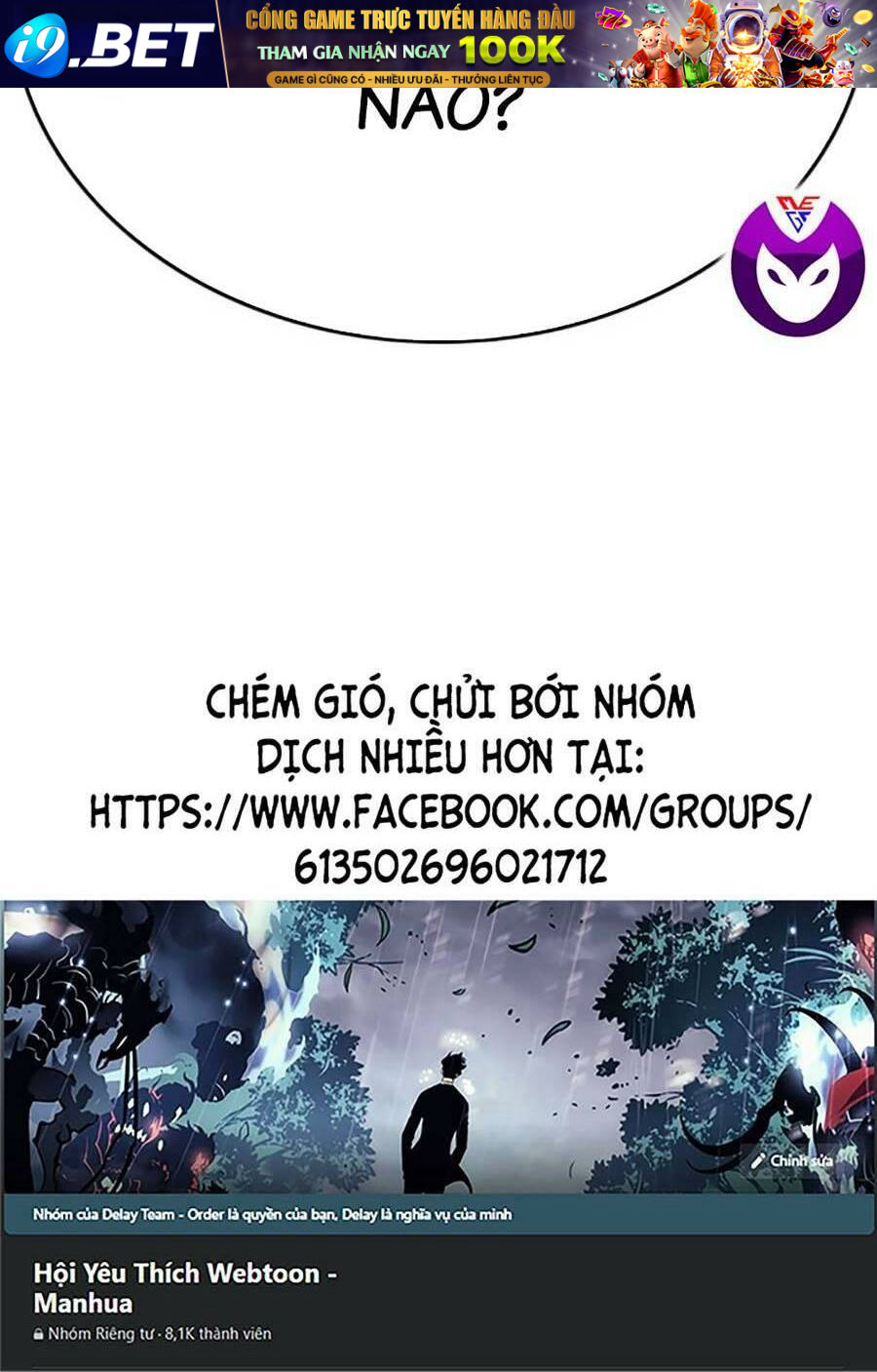 Người Xấu - Chapter 169 - Page 148