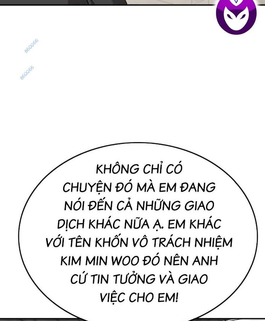 Người Xấu - Chapter 169 - Page 16