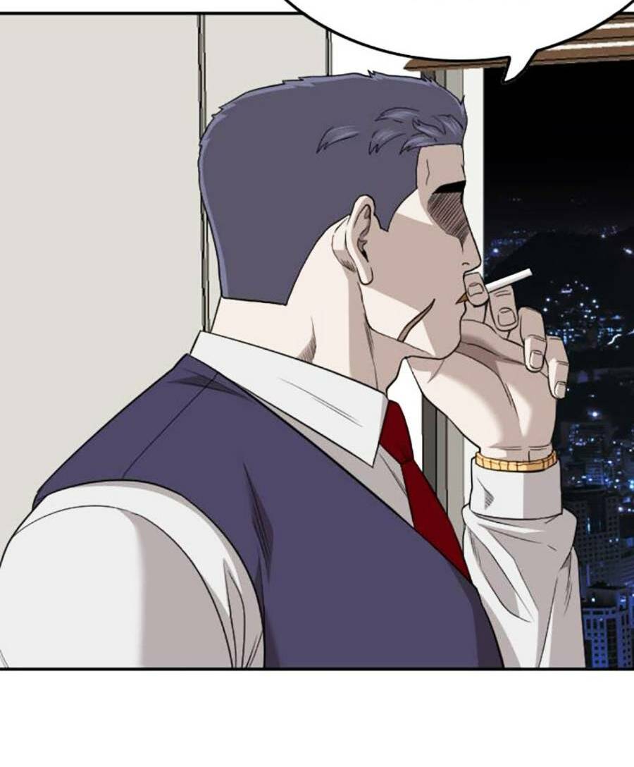 Người Xấu - Chapter 169 - Page 19