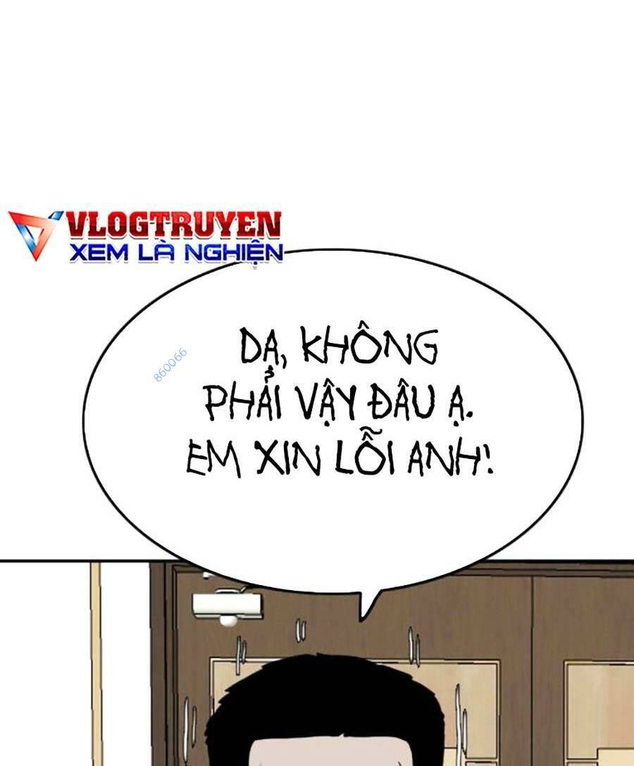 Người Xấu - Chapter 169 - Page 20