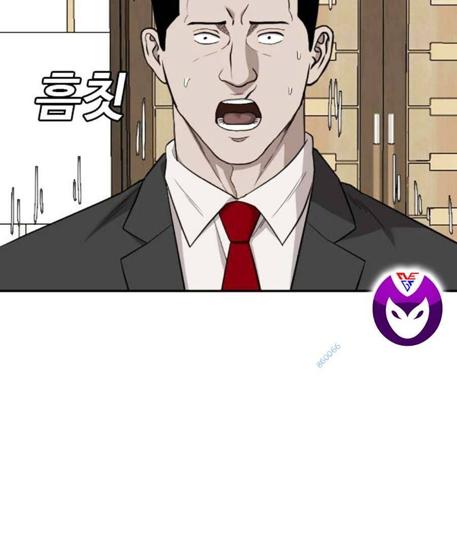 Người Xấu - Chapter 169 - Page 21