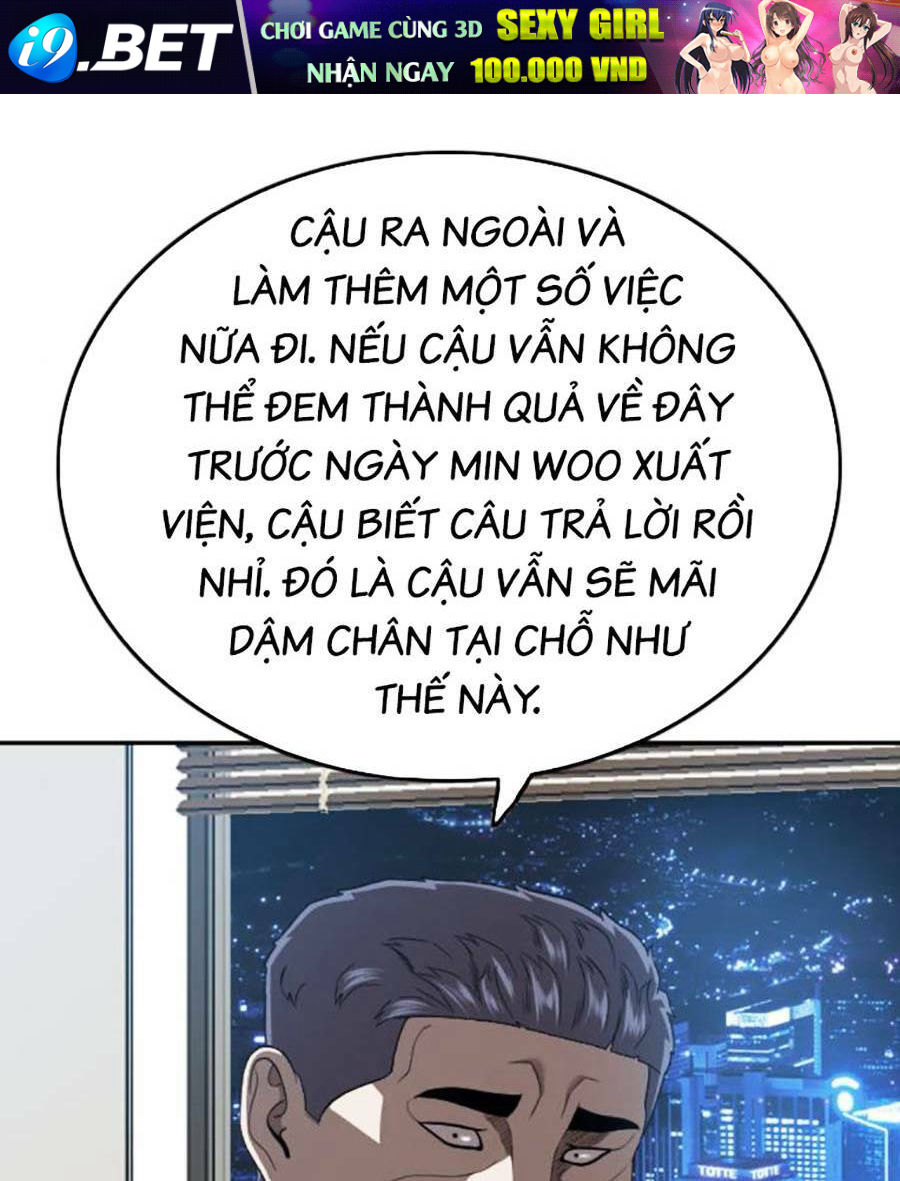 Người Xấu - Chapter 169 - Page 22