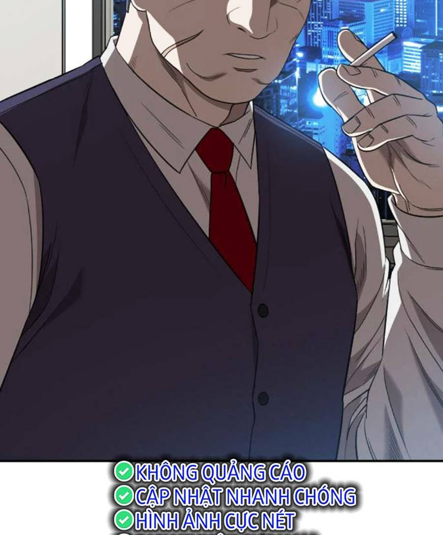 Người Xấu - Chapter 169 - Page 23