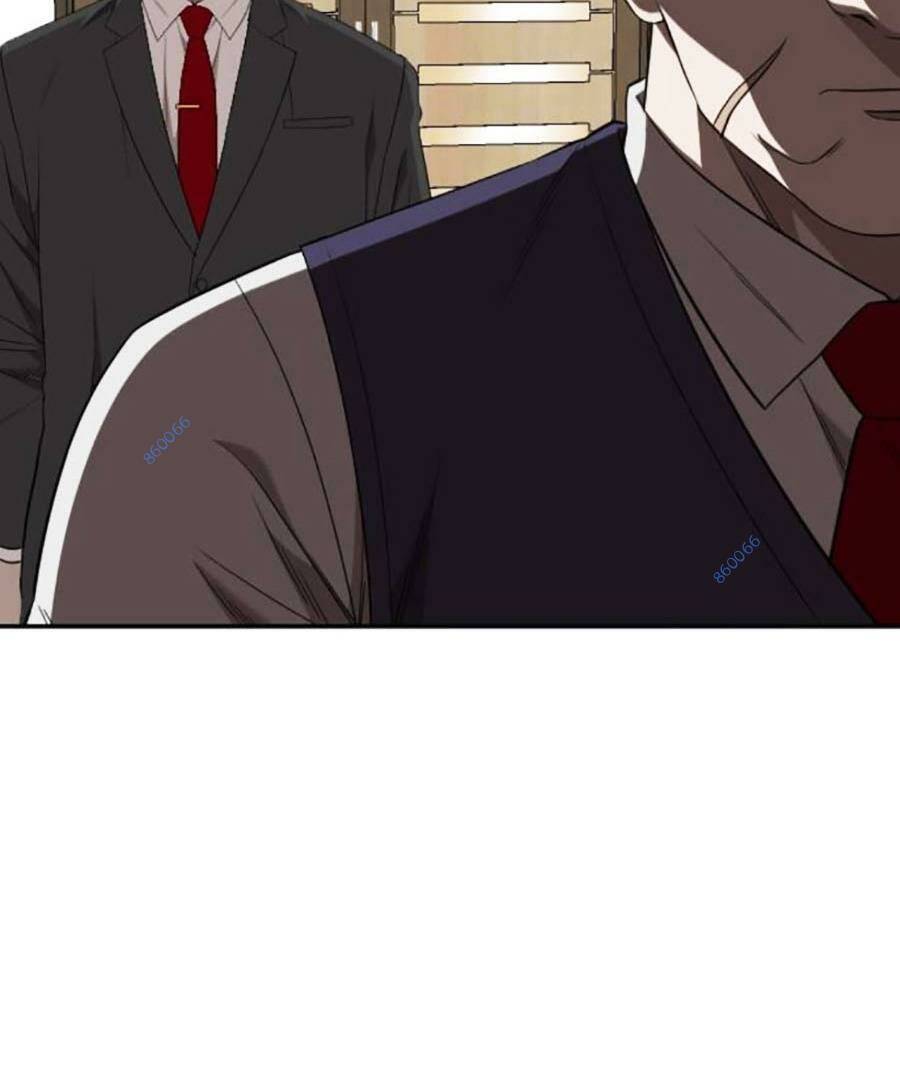 Người Xấu - Chapter 169 - Page 25