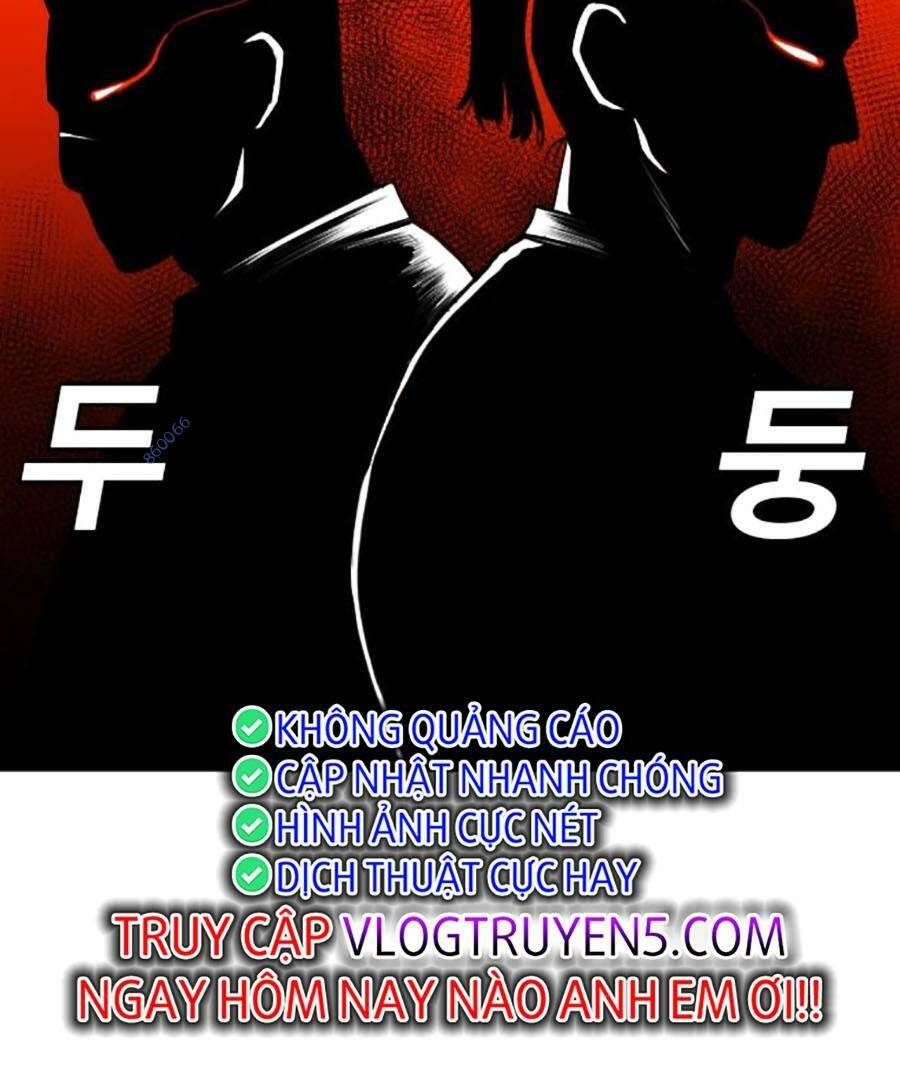Người Xấu - Chapter 169 - Page 29