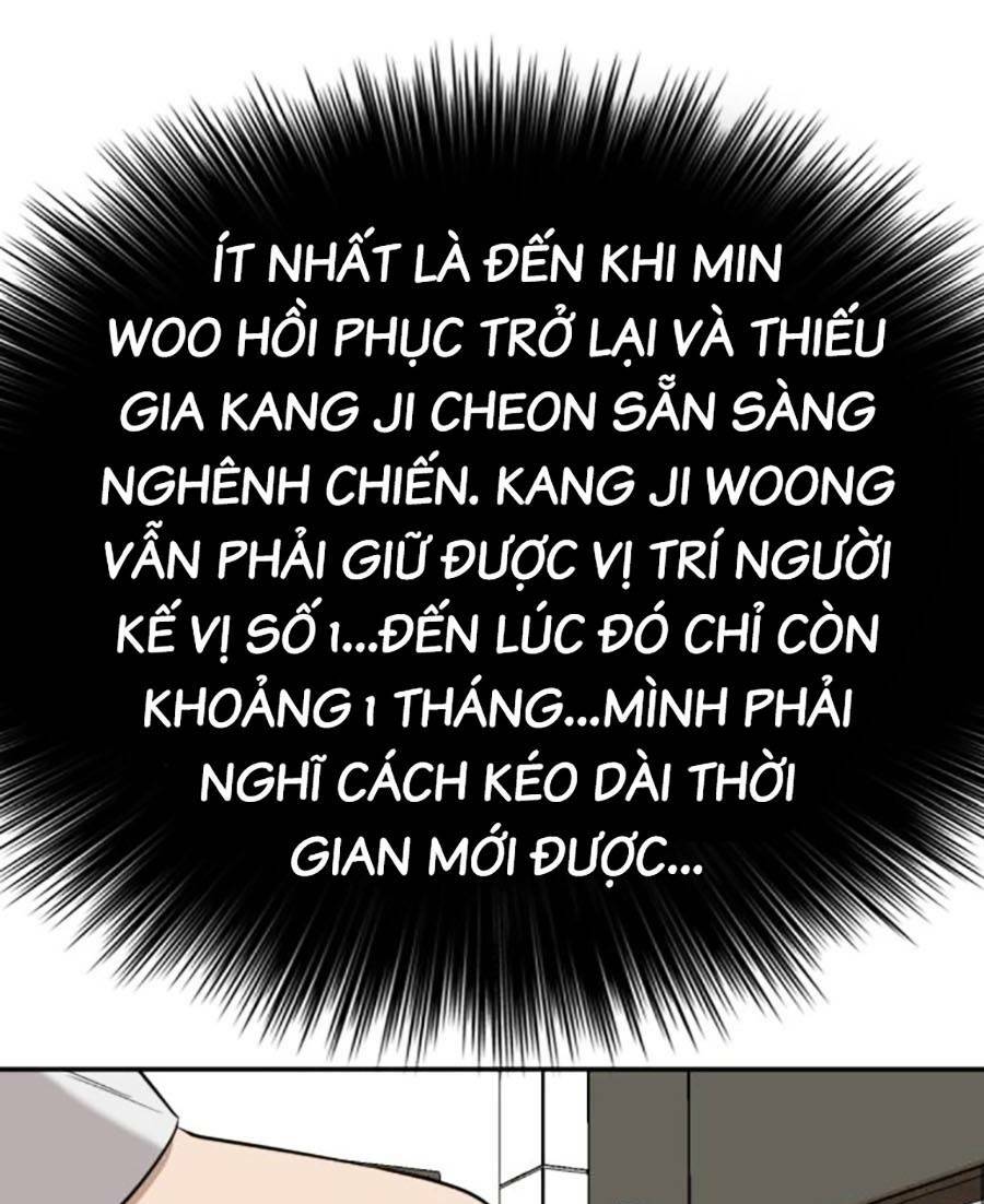 Người Xấu - Chapter 169 - Page 30