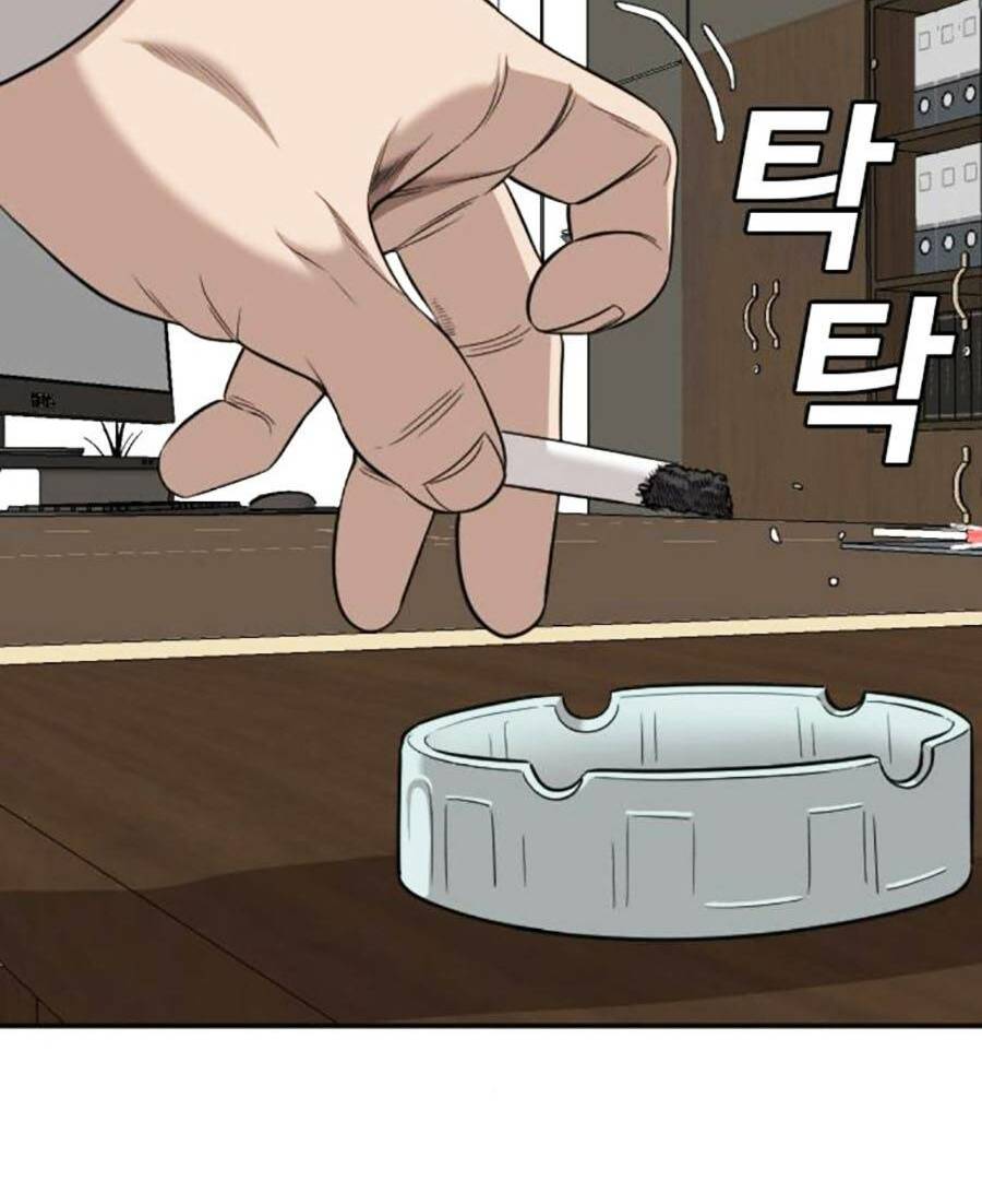 Người Xấu - Chapter 169 - Page 31