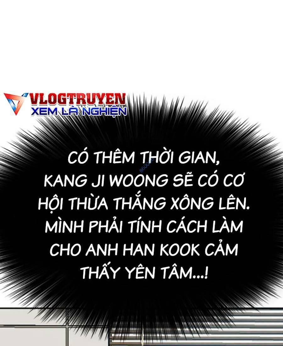 Người Xấu - Chapter 169 - Page 32