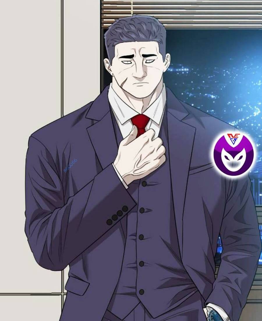 Người Xấu - Chapter 169 - Page 33