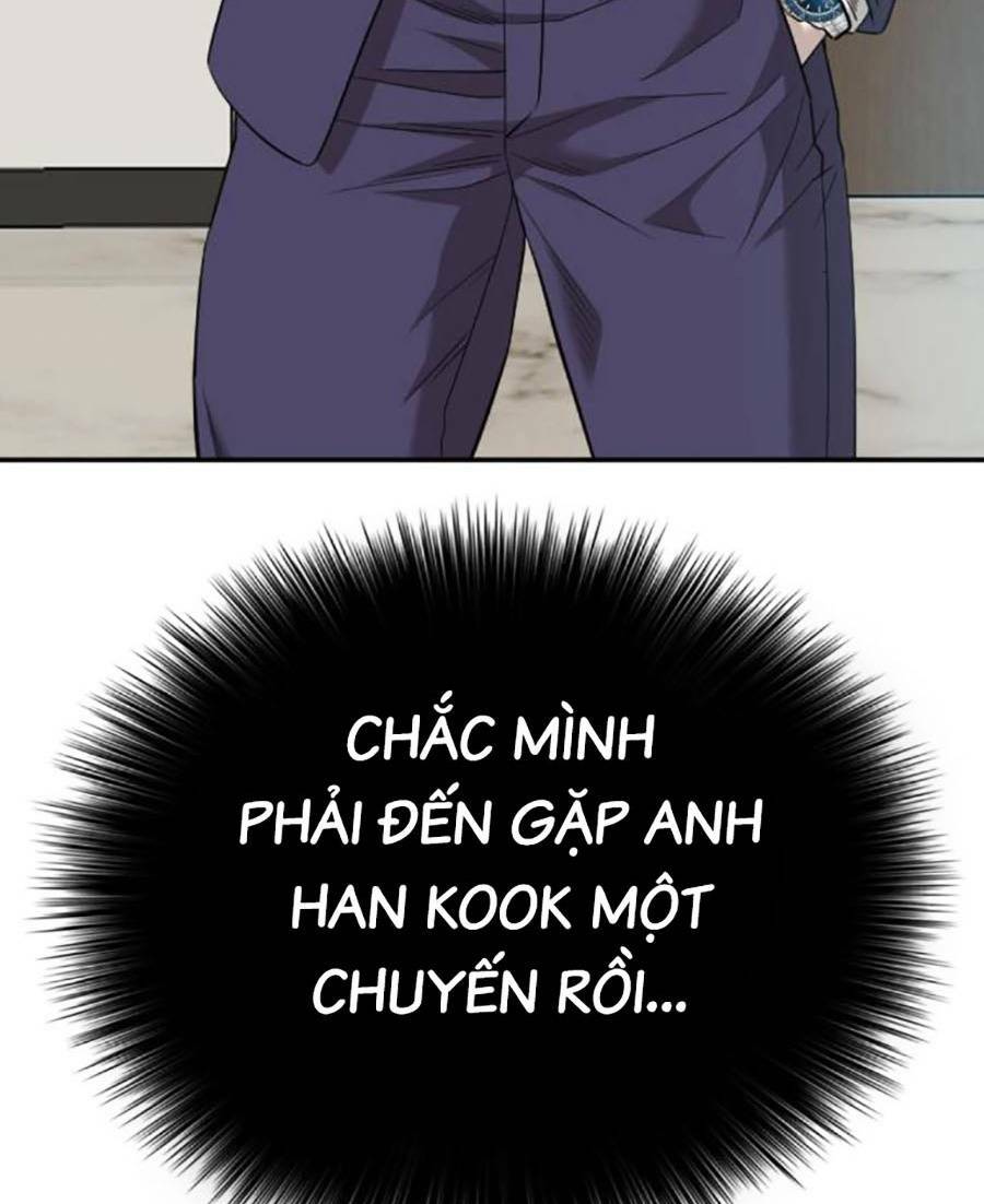 Người Xấu - Chapter 169 - Page 34