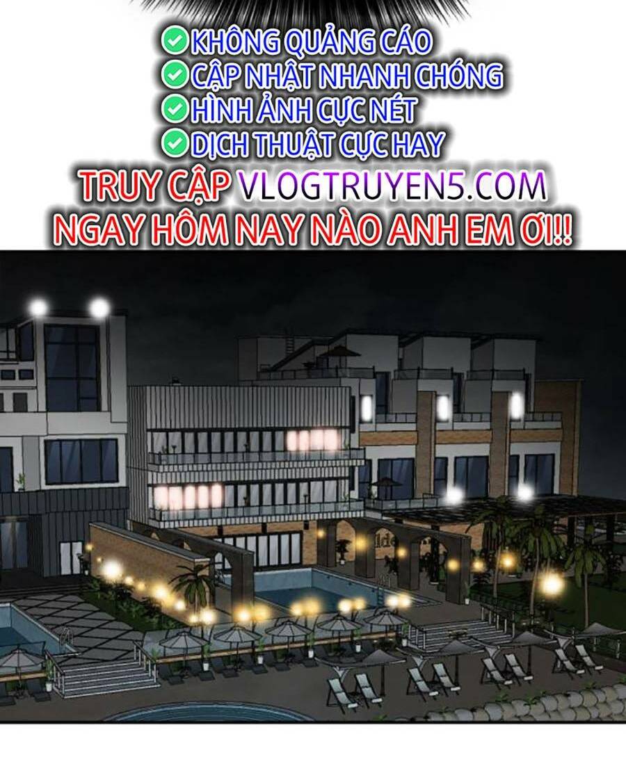 Người Xấu - Chapter 169 - Page 35