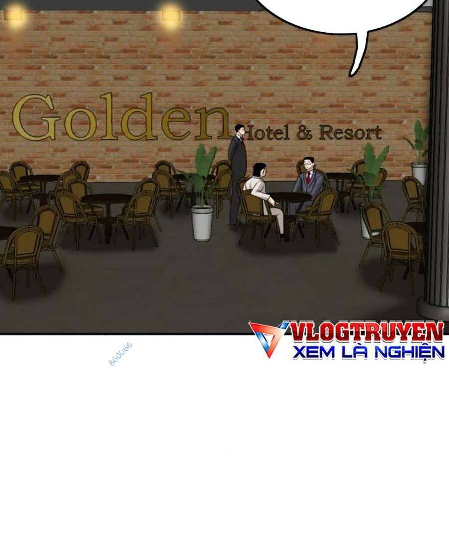 Người Xấu - Chapter 169 - Page 37