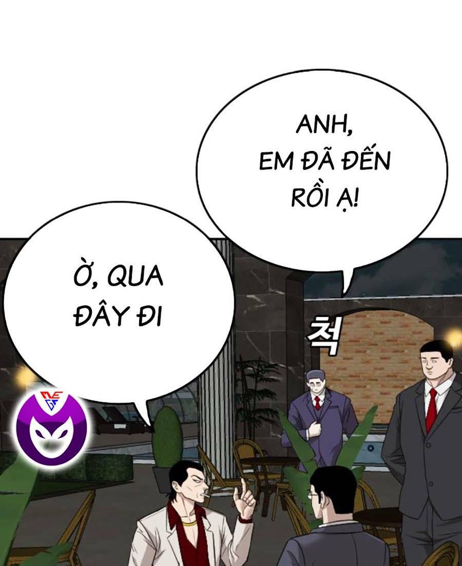 Người Xấu - Chapter 169 - Page 38