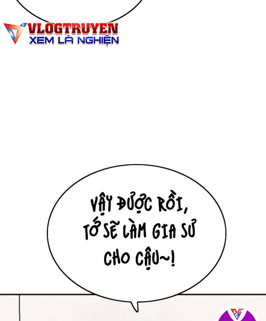 Người Xấu - Chapter 169 - Page 3