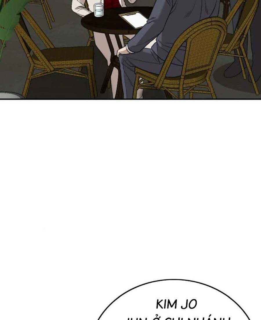 Người Xấu - Chapter 169 - Page 39