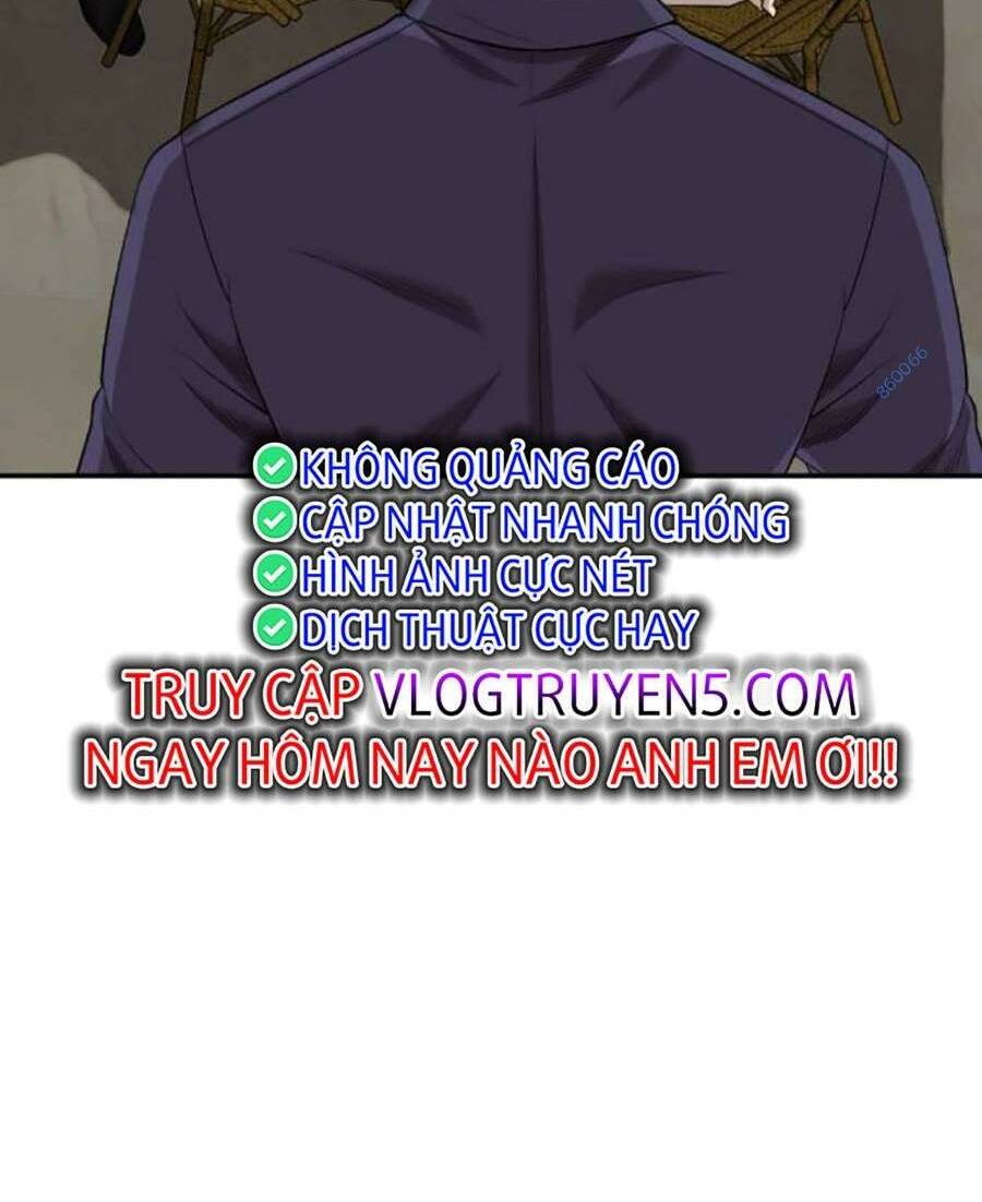 Người Xấu - Chapter 169 - Page 41