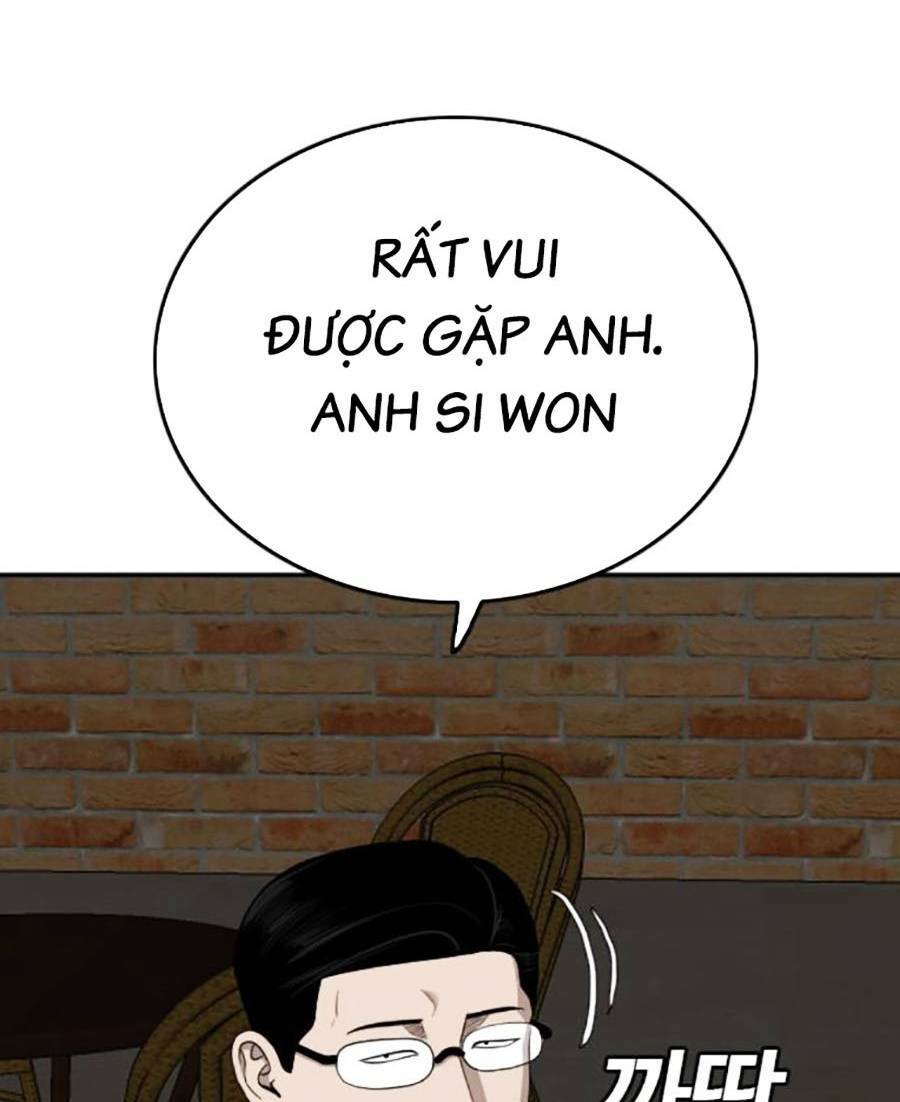 Người Xấu - Chapter 169 - Page 42