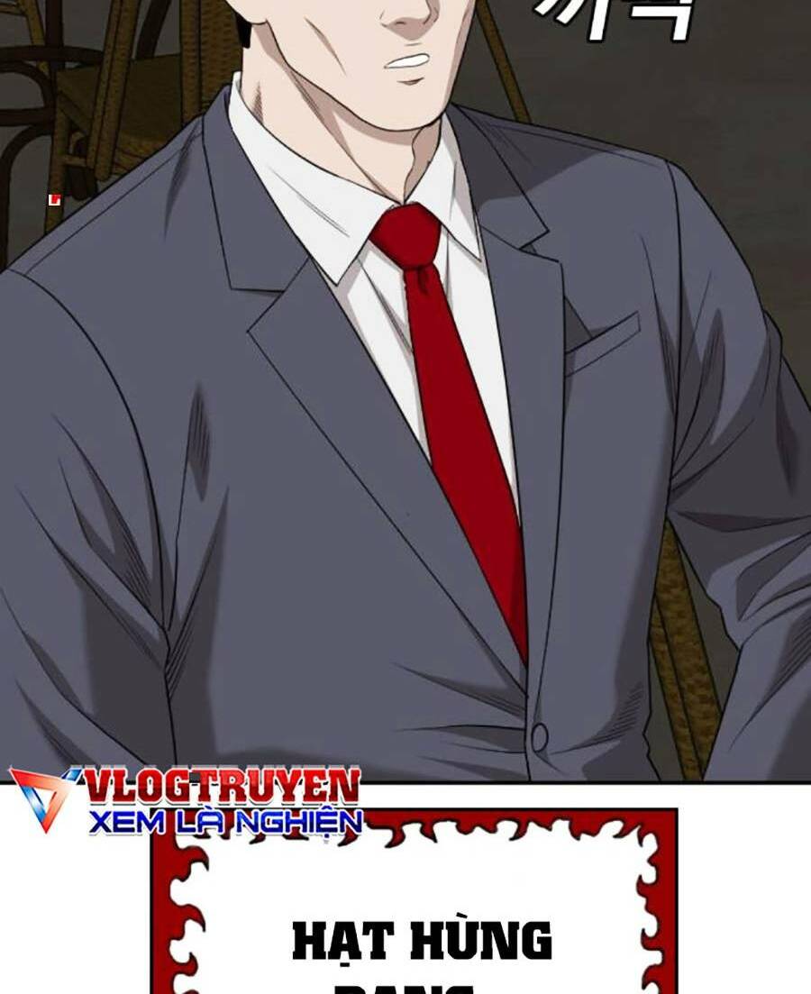 Người Xấu - Chapter 169 - Page 43