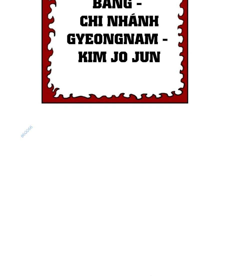 Người Xấu - Chapter 169 - Page 44