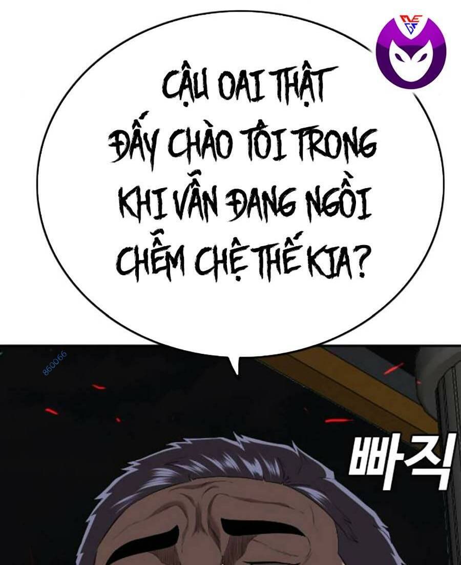 Người Xấu - Chapter 169 - Page 45