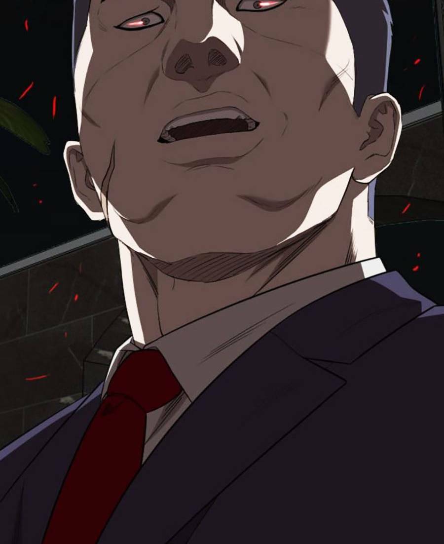 Người Xấu - Chapter 169 - Page 46