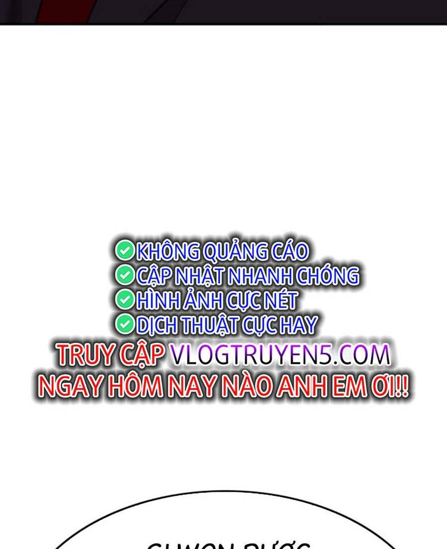 Người Xấu - Chapter 169 - Page 47