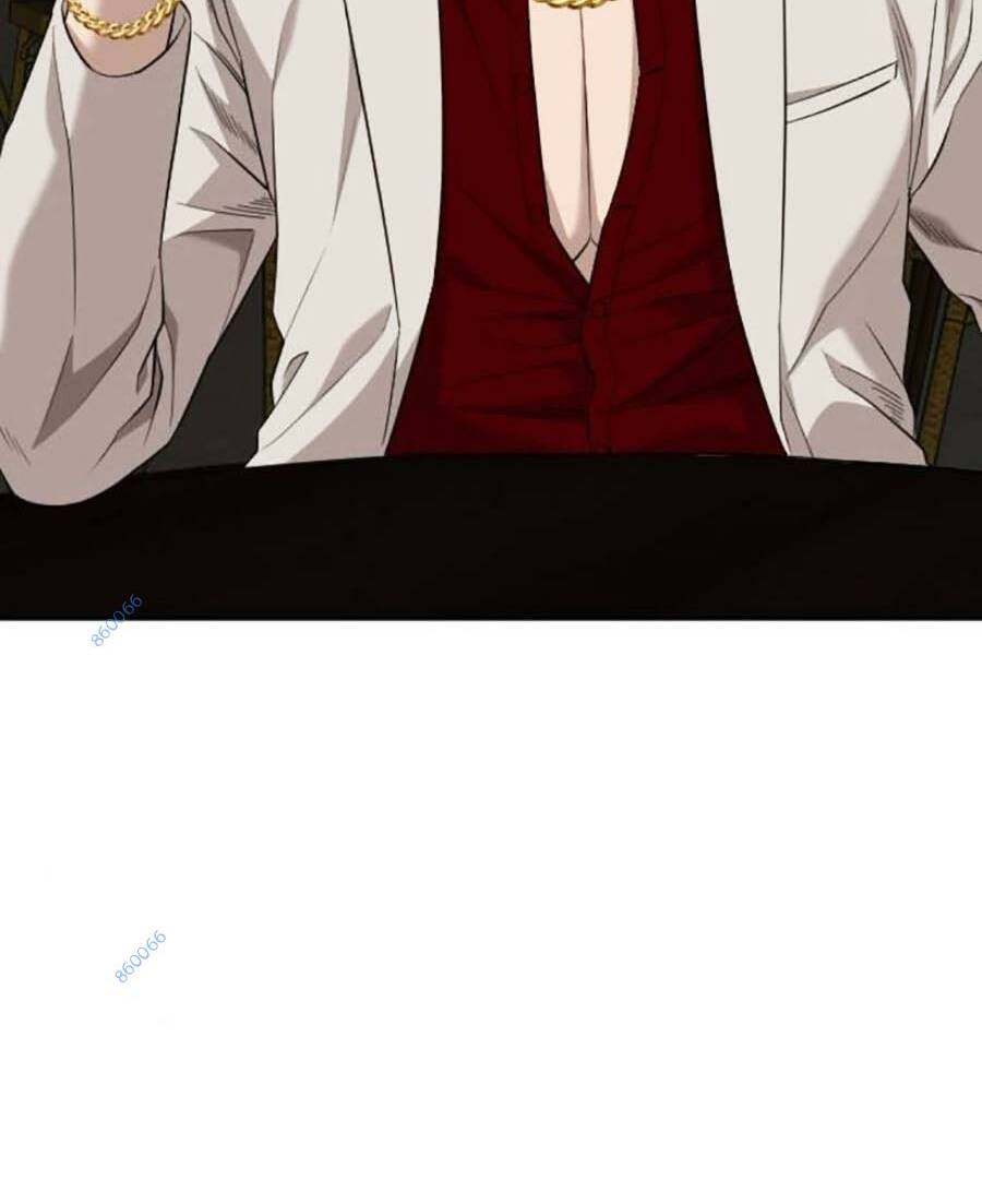 Người Xấu - Chapter 169 - Page 49