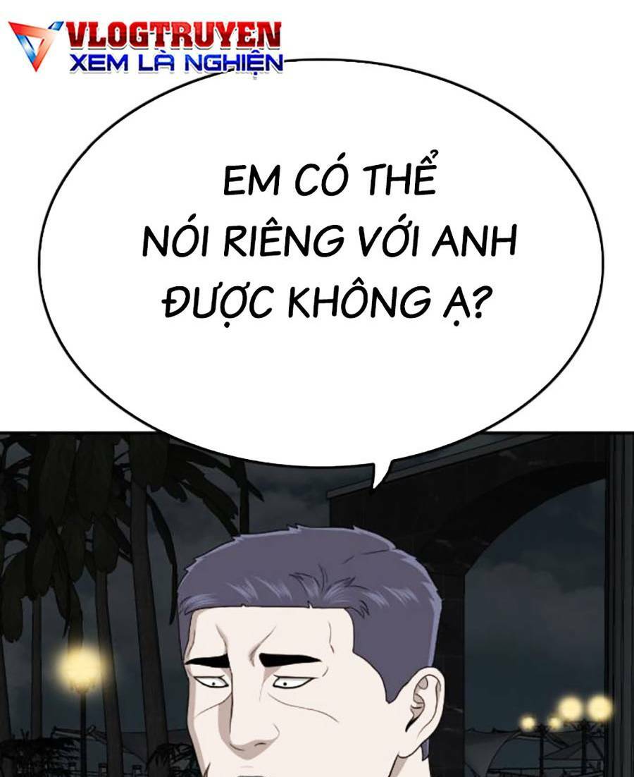 Người Xấu - Chapter 169 - Page 50