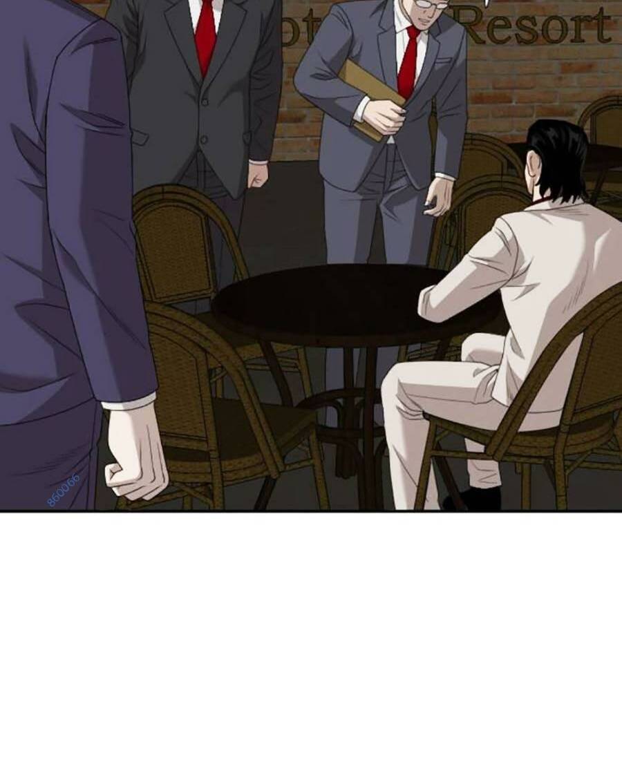 Người Xấu - Chapter 169 - Page 53