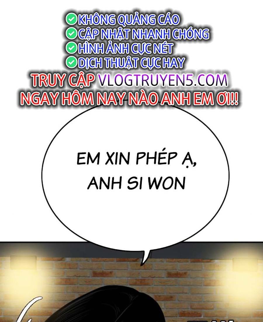 Người Xấu - Chapter 169 - Page 54