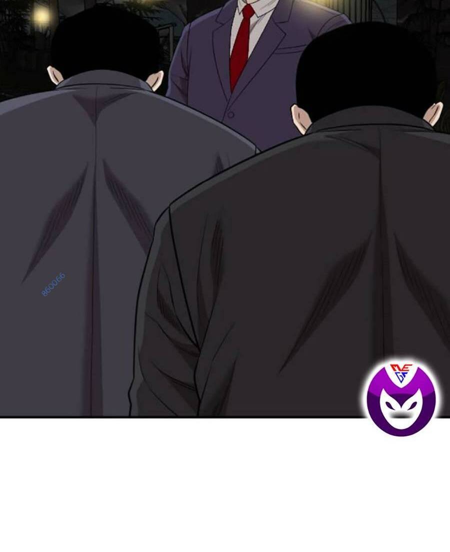 Người Xấu - Chapter 169 - Page 57