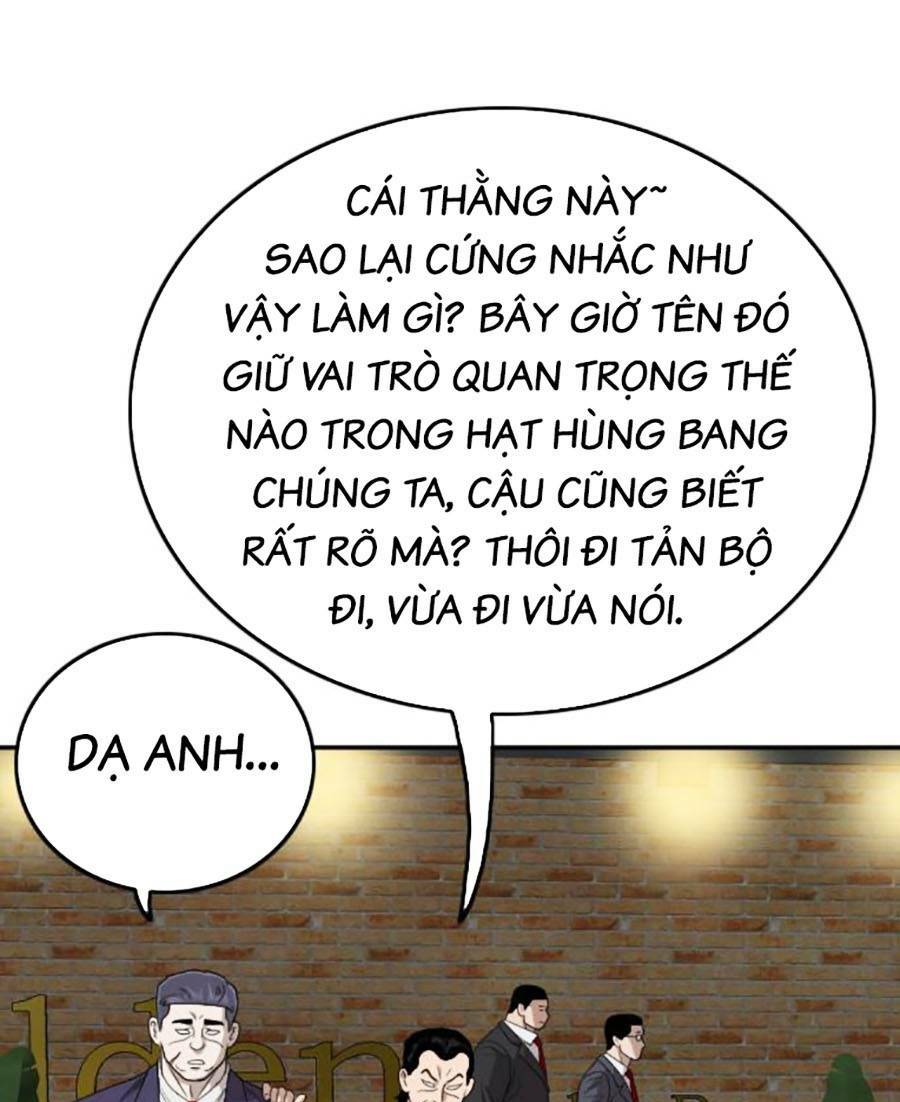 Người Xấu - Chapter 169 - Page 58