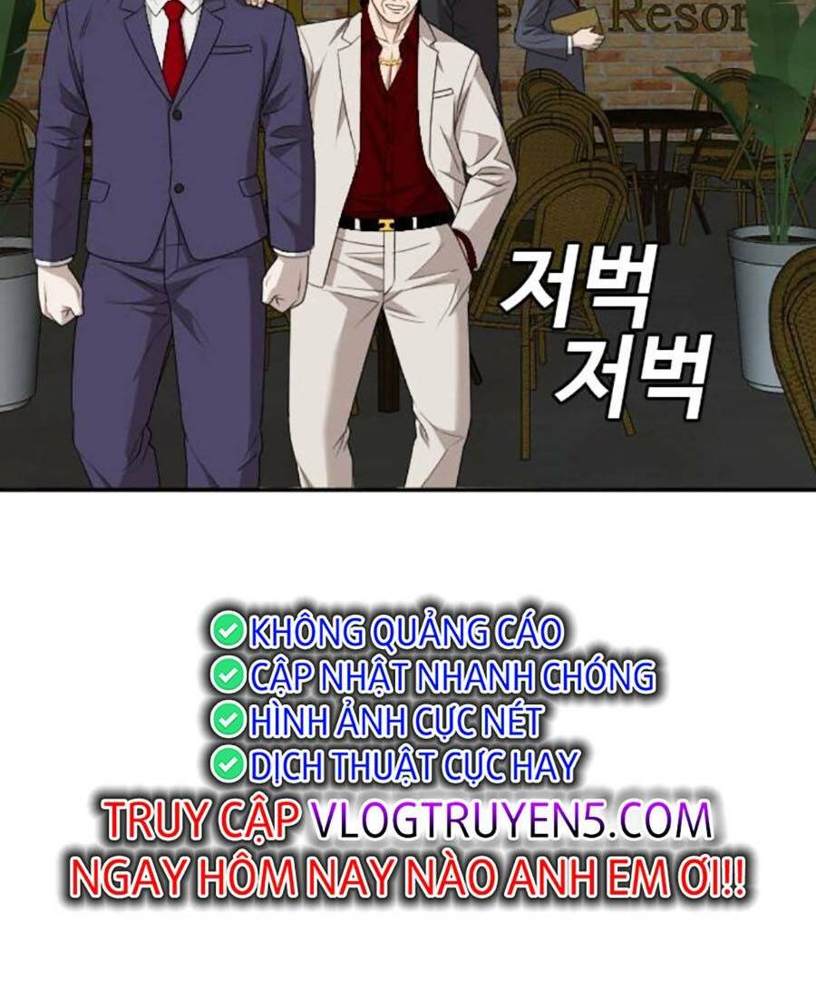 Người Xấu - Chapter 169 - Page 59