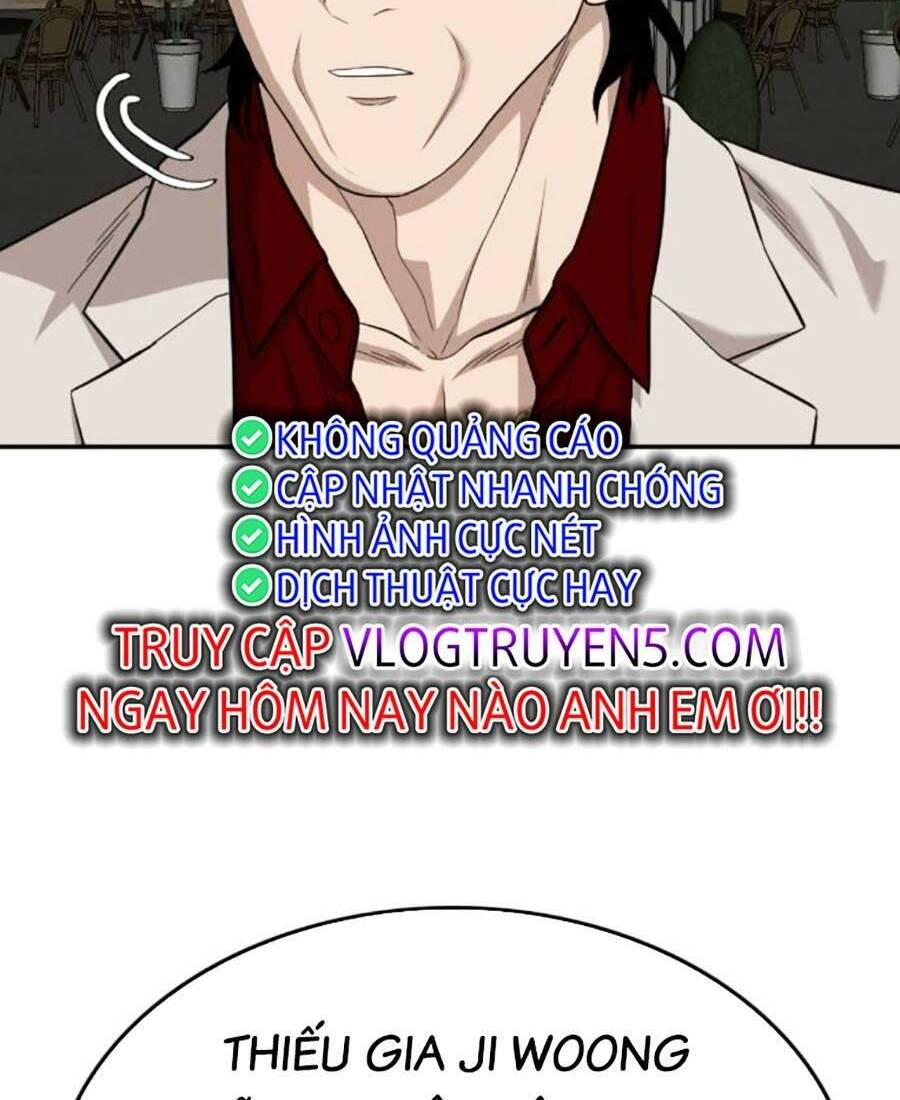 Người Xấu - Chapter 169 - Page 62